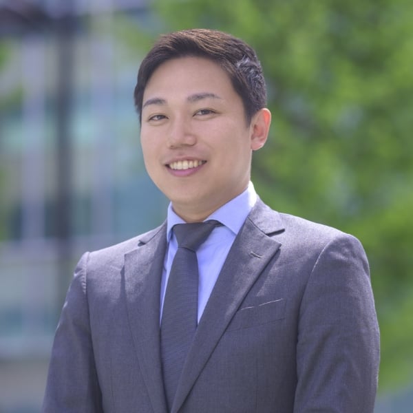 岡田 佳祐